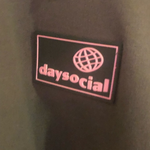 ASOS HOODIE - Picture 4 of 6